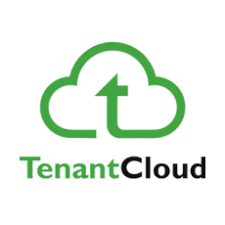 Tenantcloud Logo