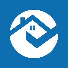 Rentredi Logo