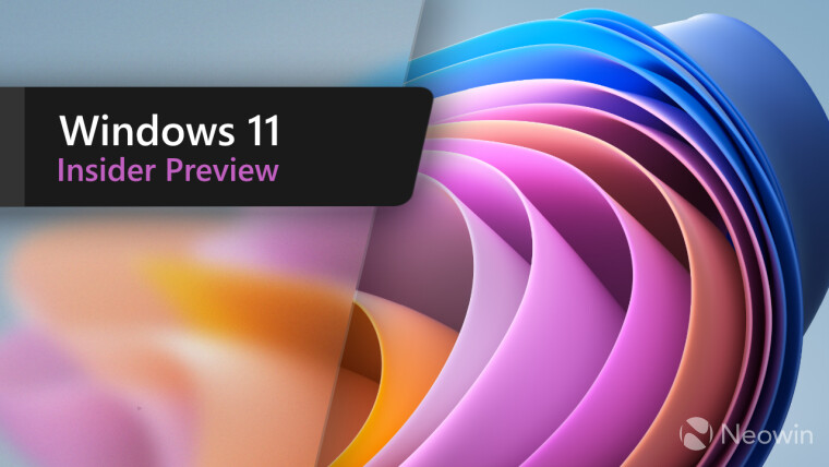 Windows 11 gets new AI features and accessibility improvements in build 26120.3872 KB5055640