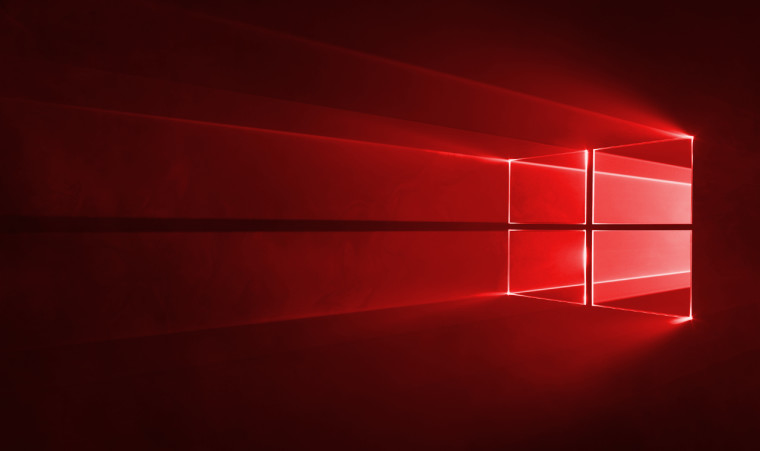 Microsoft fixes that Windows Update error it told you to ignore
