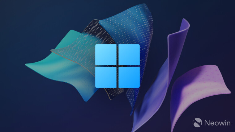 Windows 11 23H2 gets Phone Link Start menu integration and a lot more in KB5055629
