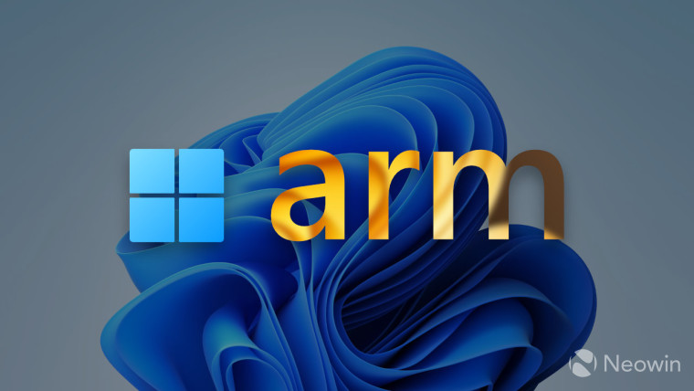 Microsoft brings native PyTorch Arm support to Windows devices