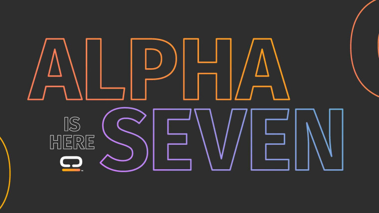 System76 releases COSMIC Desktop Alpha 7 bringing new features, improvements, and more