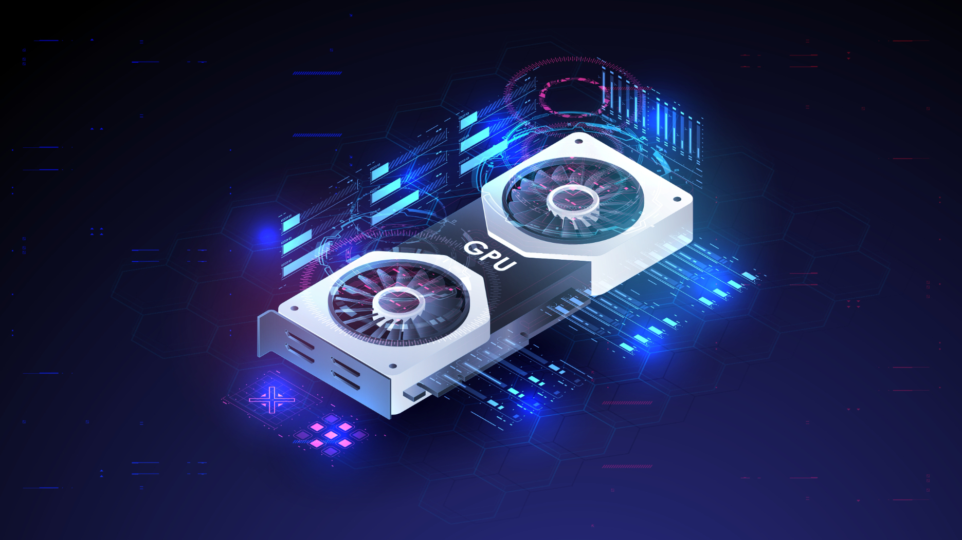 Nvidia's RTX 5060 8GB GPU is rumored to launch at $299 - but history suggests it will cost more at retailers
