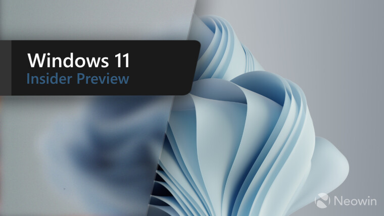 Windows 11 KB5055636 is the final Beta update for version 23H2