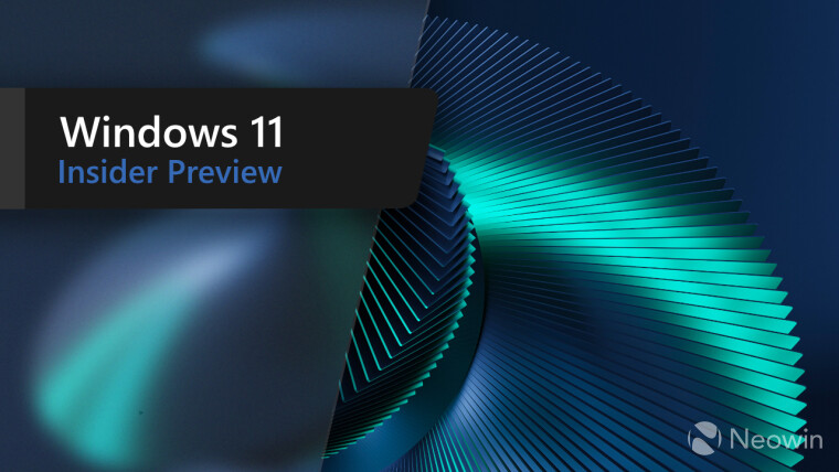 Windows 11 KB5055634 makes it easier to use AI and accessibility features