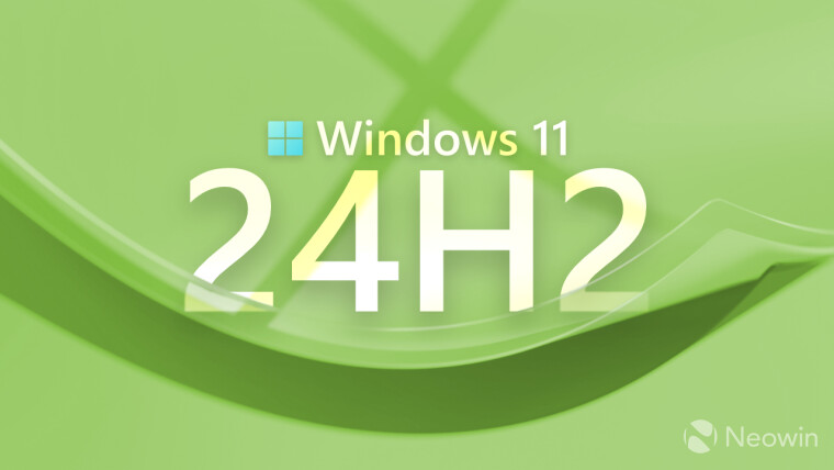 Microsoft releases KB5059093 OOBE (initial setup) update for Windows 11 24H2, Server 2025
