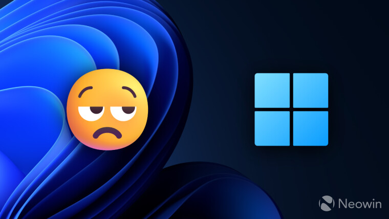 Windows 11 still grinds my gears with these 5 things
