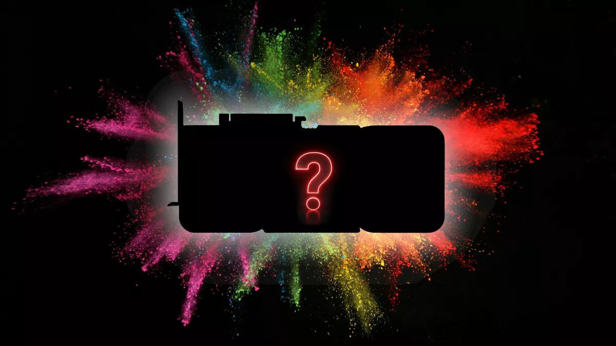 Nvidia's rumored RTX 5080 Super could feature 24GB of VRAM - could it be enough to match the RTX 4090's performance?