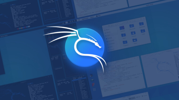 Kali issues warning to users about update failures due to lost repository signing key