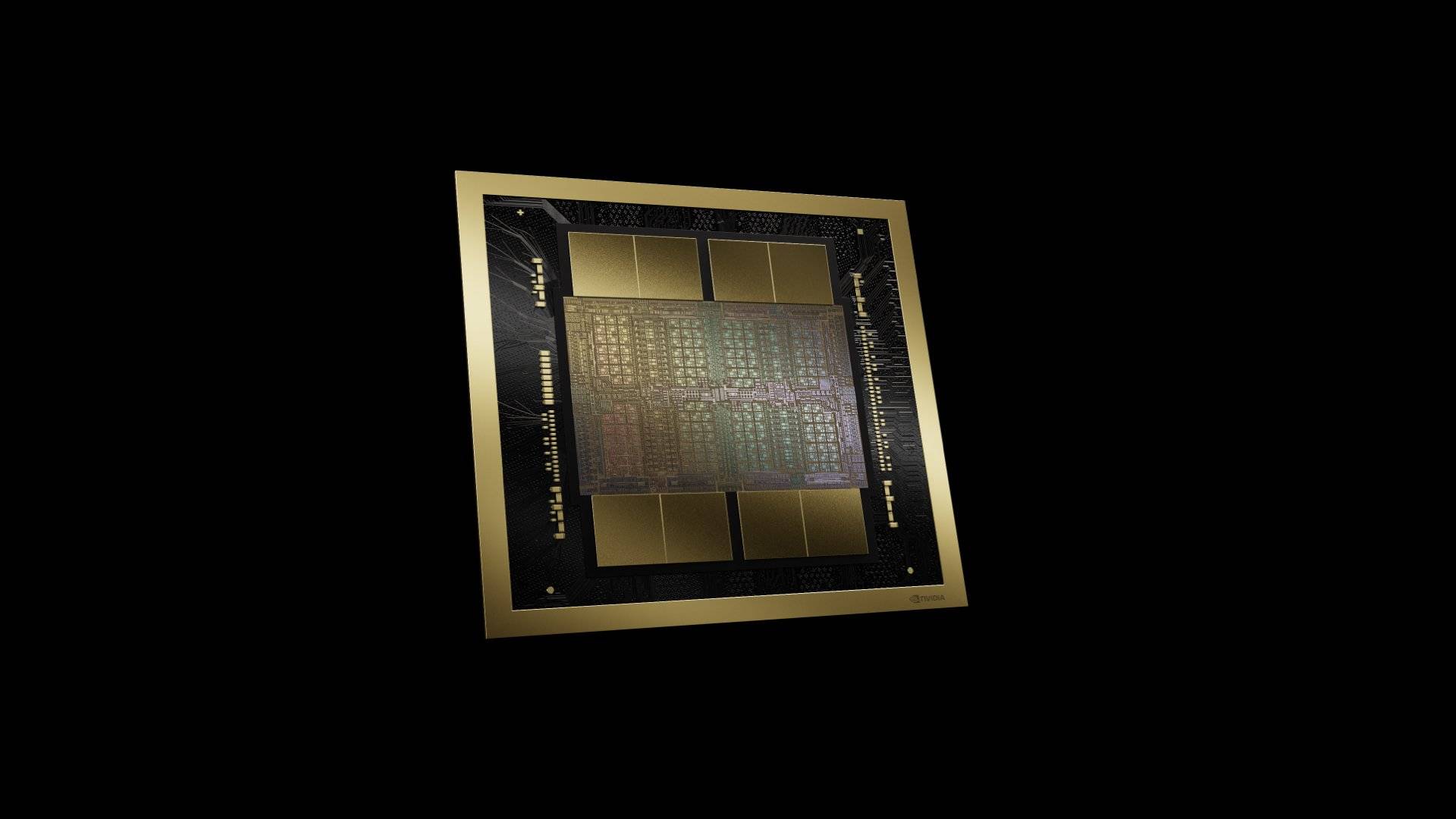 What is a CUDA core? The Nvidia GPU technology explained