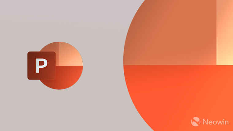 Microsoft improves the look and feel of placeholders in PowerPoint