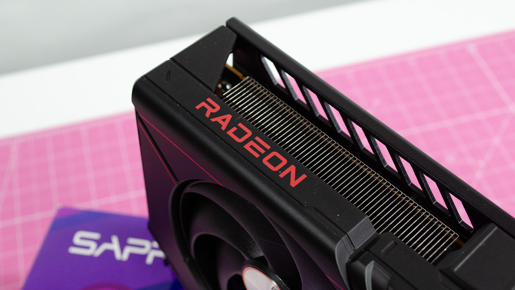 AMD RX 9060 XT could launch on May 19 to upstage Nvidia’s RTX 5060 – but the GPU battle will really begin in June
