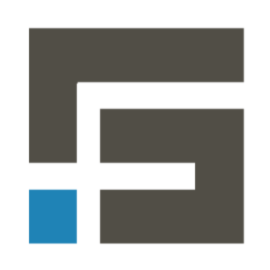 Stratafolio Logo