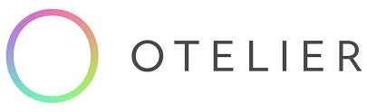 Otelier Logo