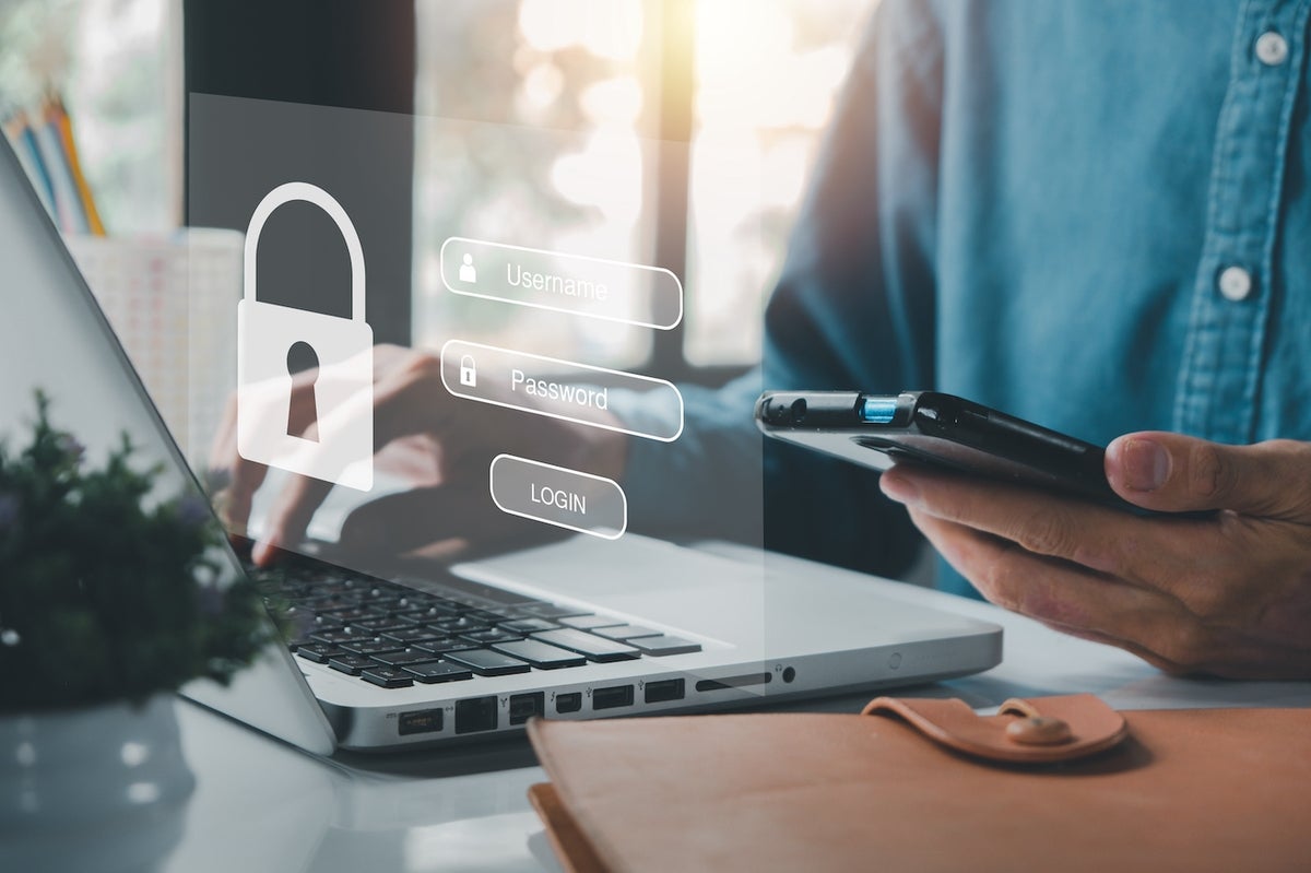 Which Password Manager Is Best?