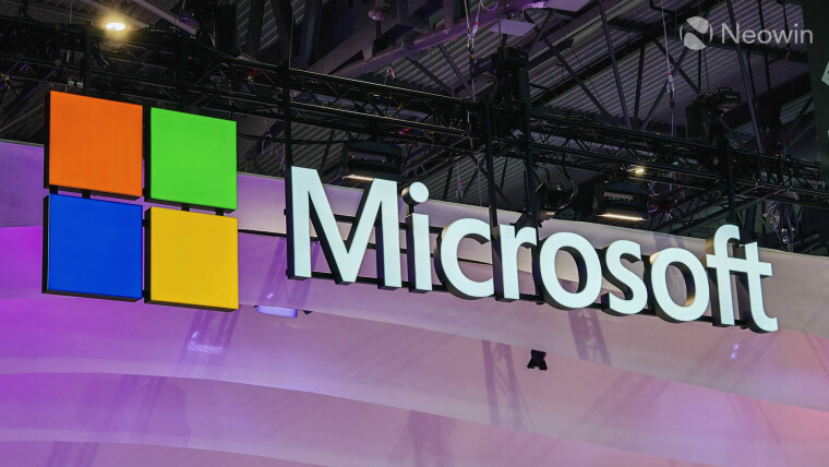 Microsoft reports strong Q3 FY2025 results, revenue reaches $70.1 billion