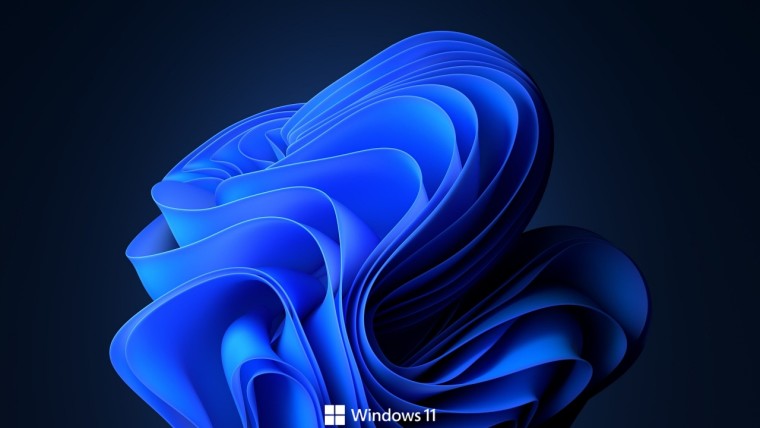 Microsoft updates official lightweight Windows 11 Validation OS with DISM, WPF .NET upgrades