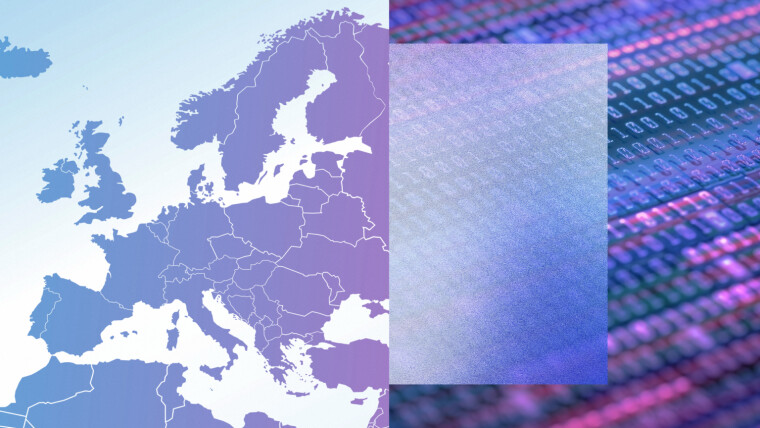 Microsoft to give Europe multifaceted boost against backdrop of Trump tariffs