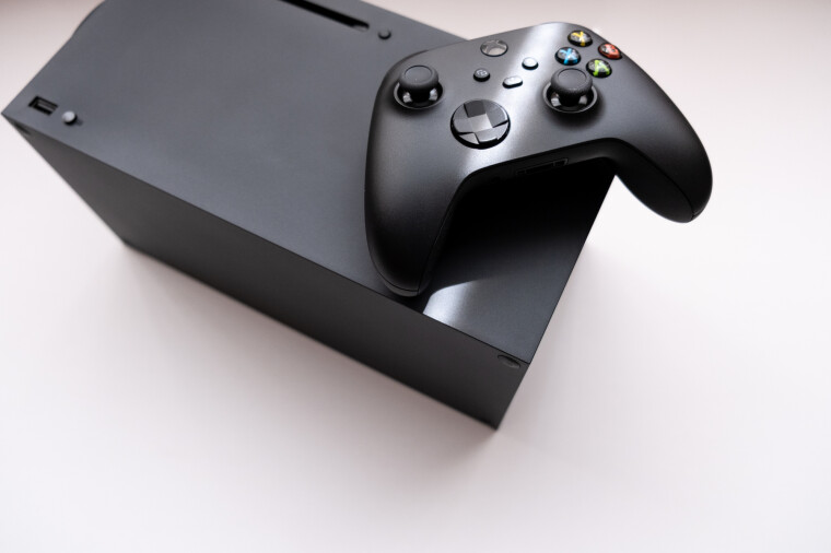 
                            Microsoft Increases the Price of Xbox Consoles and Accessories                            