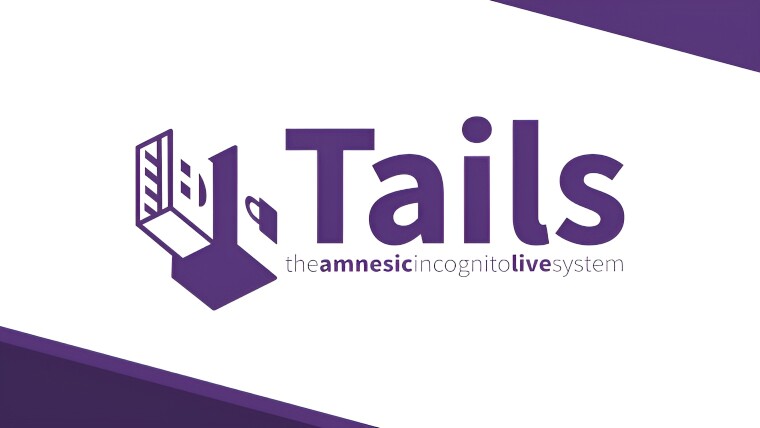 
                            Tails 6.15 out Now with Tor Browser 14.5.1, Linux 6.1.135, and Removed Drivers                            