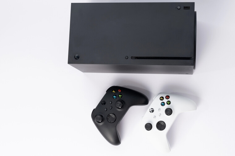 
                            Save Big on Xbox Consoles and Accessories While Microsoft Increases Prices                            