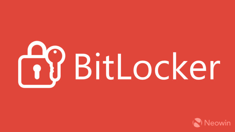 Windows 11 users reportedly losing data due to Microsoft's forced BitLocker encryption
