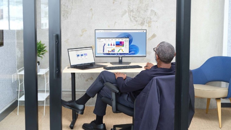 Microsoft launches 20% discount on Windows 365 for first-time customers