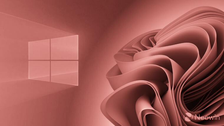Microsoft reveals how Windows 10/11 nearly broke PCs from an official cyberthreat song