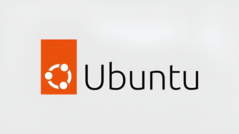 Ubuntu 25.10 "Questing Quokka" development begins, release timeline has been shared