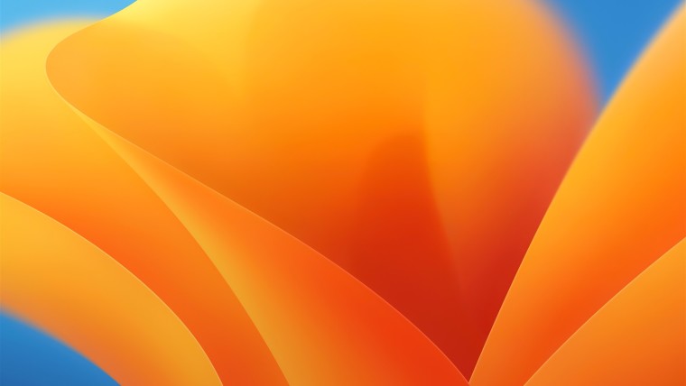 Senior Microsoft manager says Mac is better than Windows 11