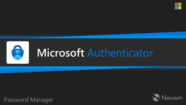 Microsoft is killing its password manager in Authenticator to make everyone use Edge