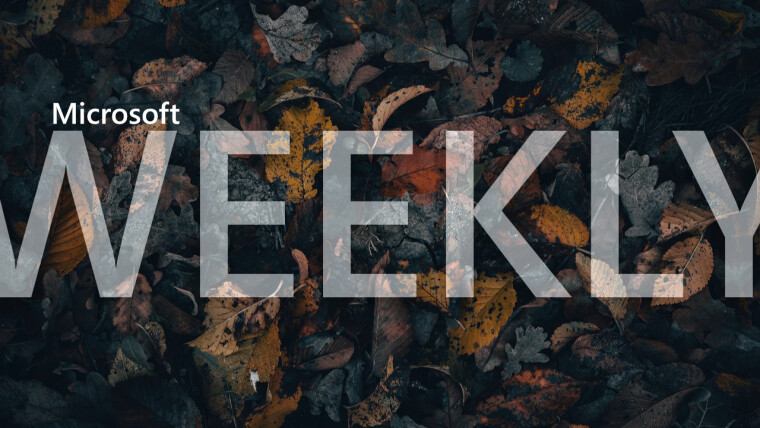 Microsoft Weekly: Xbox now costs more, GTA 6 delayed, and interesting Windows trivia