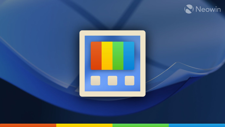 Microsoft should integrate these five PowerToys utilities into Windows 11