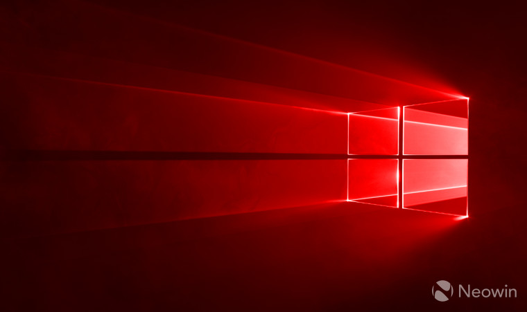 Microsoft quietly fixed broken Windows 10 jump lists