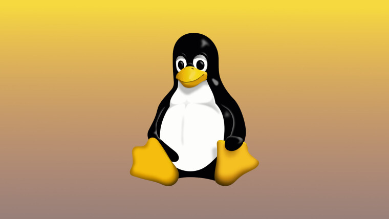 Linus Torvalds happy with Linux 6.15-rc5, here's what's new