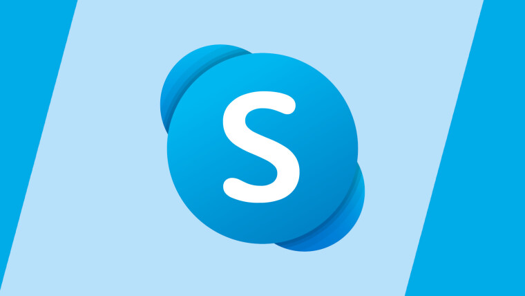 Microsoft has finally killed Skype, it's time to move to Teams