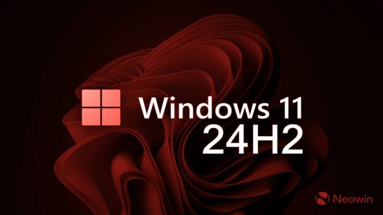 Admins find Windows 11 24H2 PowerShell AppLocker/WDAC script enforcement broken for months