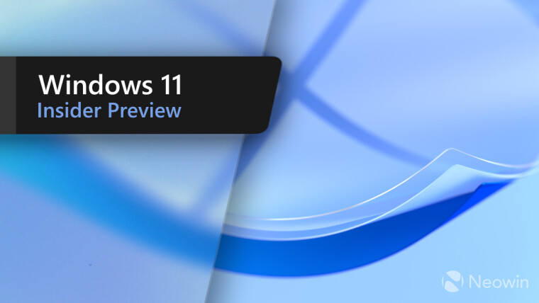 Windows 11KB5055653 beta brings HDR upgrades, Windows Update improvements and more