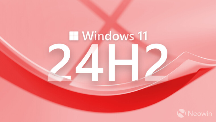Microsoft shares Group Policy fix for bug that blocked Windows 11 24H2 on 23H2/22H2 PCs
