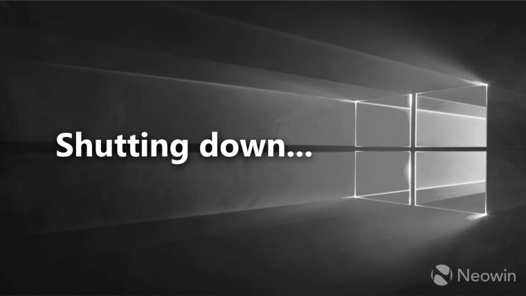 A Linux-backed project shows how to save unsupported Windows 10 PCs by installing Linux
