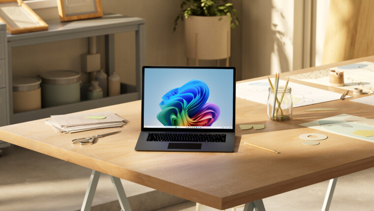 
                            You Will Soon Be Able to Complain About Something to Windows 11 and It Will Fix It for You                            