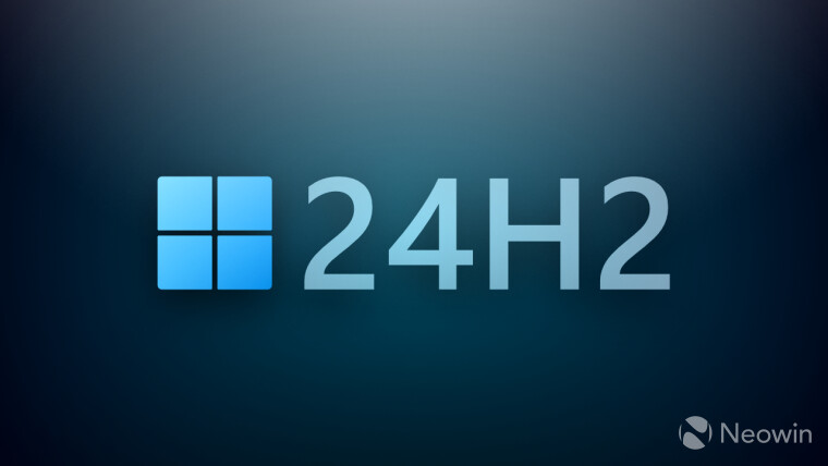 First Windows 11 24H2 hotpatch is coming soon. Microsoft shares a bunch of useful stuff