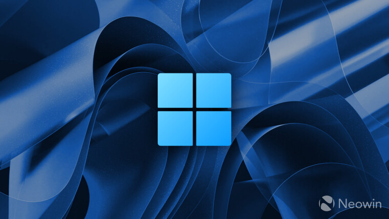 Fedora Linux is now an officially supported WSL distro