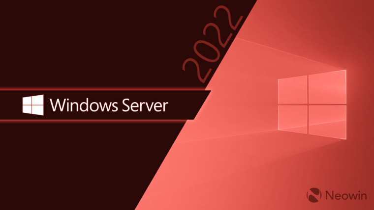 
                            Microsoft Details How Kb5055523/kb5055526 & Kb5057784 Break Kerberos Windows Hello Dc Logons                            