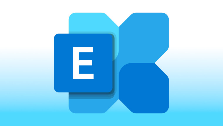 
                            Microsoft 365 Introduces Changes to High Volume Email and Extends Basic Authentication                            