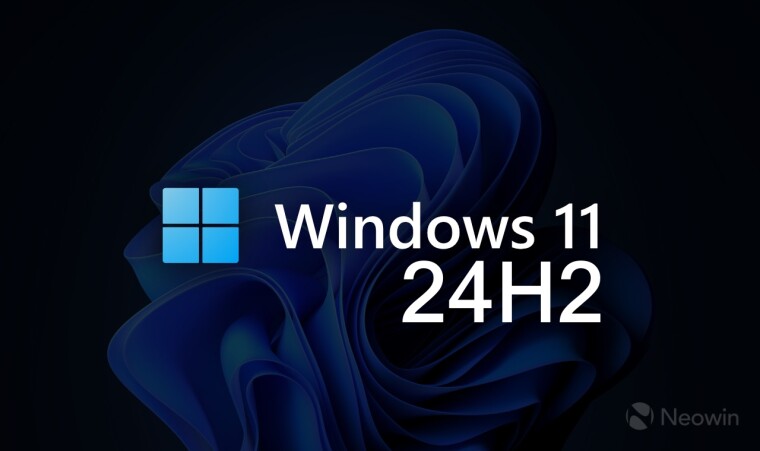 Microsoft improves Windows 11 24H2, Server 2025 hardware driver compatibility testing