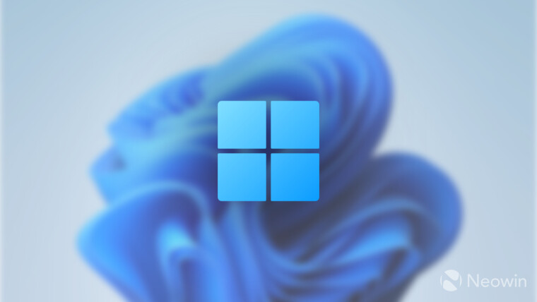 
                            Microsoft Improves Windows Autopatch with Hotpatch and Better Data Sharing                            