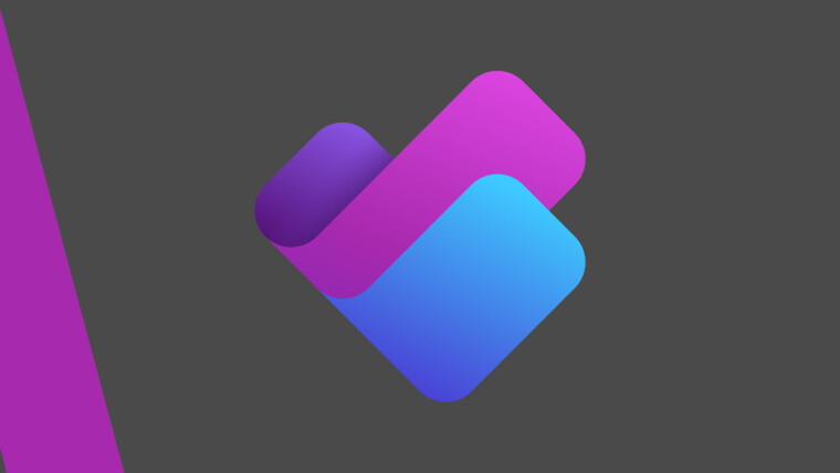 Project Manager for Planner in Teams gets public preview task notifications