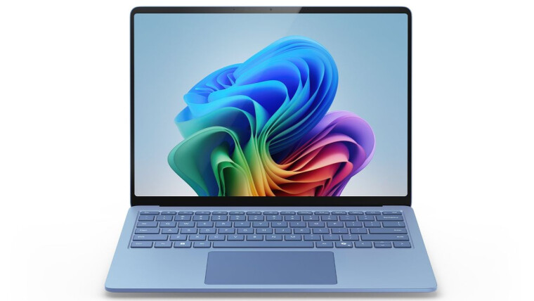 Microsoft slashes 25% off the Surface Laptop 7